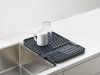 Joseph Joseph – Ociekacz na naczynia Flip-up